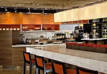 Courtyard By Marriott Poughkeepsie 