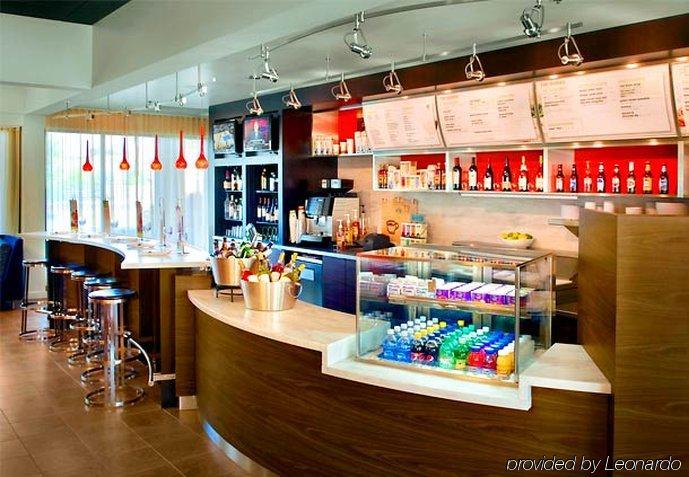 Courtyard By Marriott Poughkeepsie